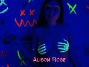 Alison_Roge