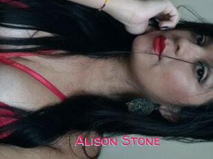 Alison_Stone