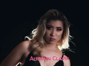Alisonn_Clark