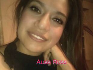 Aliss_Ross