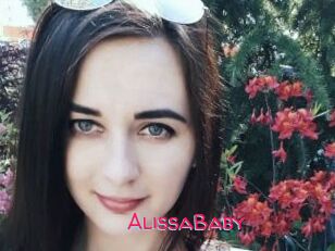 AlissaBaby
