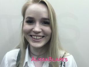 AlissaBlakes