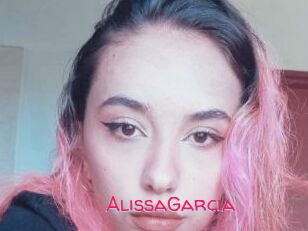 AlissaGarcia