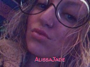 AlissaJade