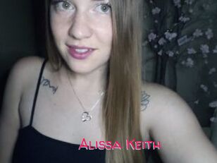 Alissa_Keith