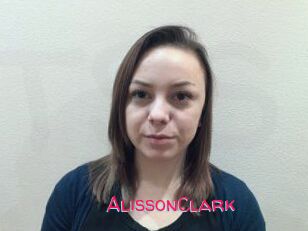 AlissonClark