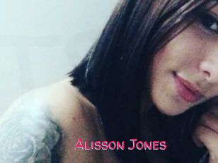 Alisson_Jones