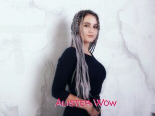 Alister_Wow