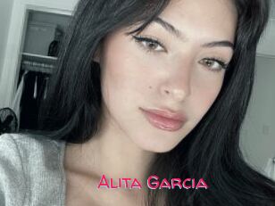 Alita_Garcia