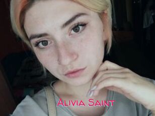 Alivia_Saint