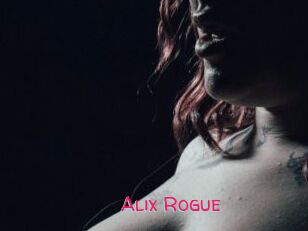 Alix_Rogue