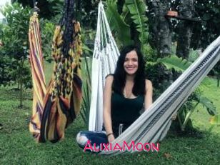 AlixiaMoon