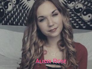 Alixxx_Rose