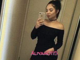 Aliyah0115