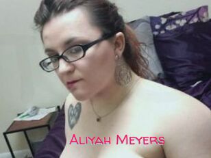 Aliyah_Meyers