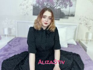 AlizaStiv