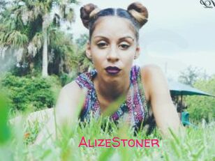 AlizeStoner