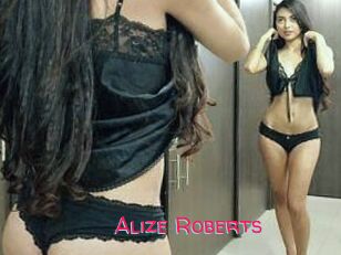 Alize_Roberts