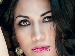 AlizeeS