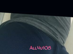 All4u108