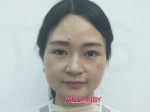 Allanly