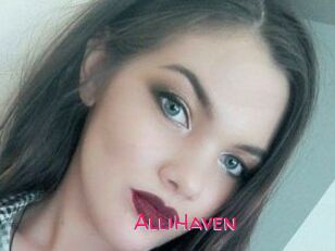AlliHaven