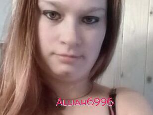 Alliah6996