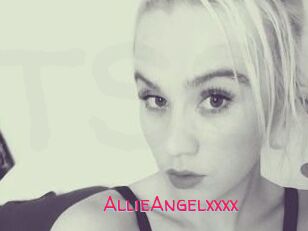 AllieAngelxxxx