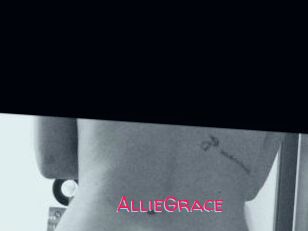 Allie_Grace