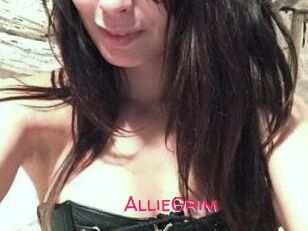 AllieGrim
