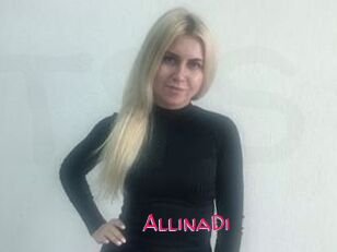 AllinaDi