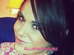 Allison_Atmore