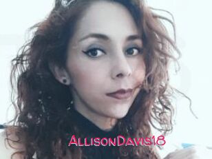AllisonDavis18