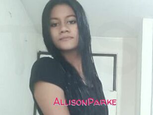 AllisonParke