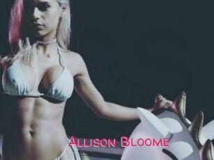 Allison_Bloome