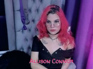 Allison_Connor