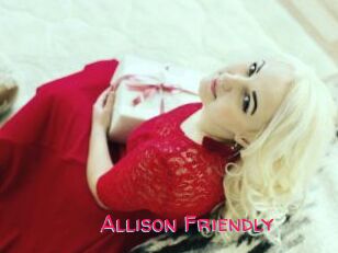 Allison_Friendly