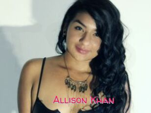Allison_Khan