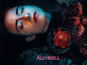 Allybiell