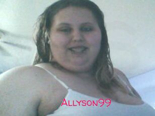 Allyson99