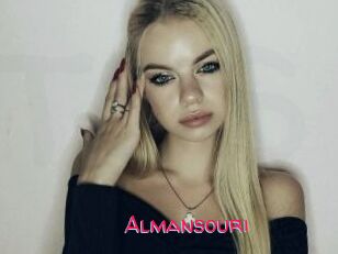 Almansouri