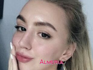 Almeria