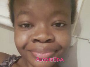AlodieEda
