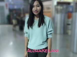 AlohaKeilani