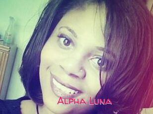 Alpha_Luna