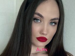 Alpix