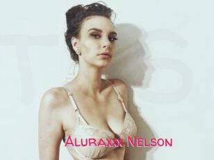 Aluraxxx_Nelson