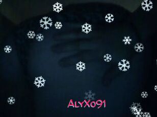 AlyXo91