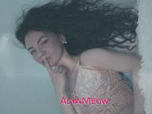 AlyaMeow
