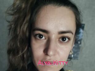 Alya_Kitty